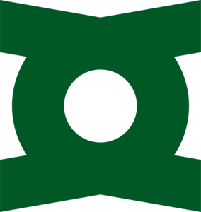 Nayoro, Hokkaido Logo PNG Vector