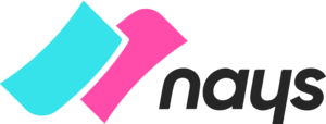 Nays App Logo PNG Vector