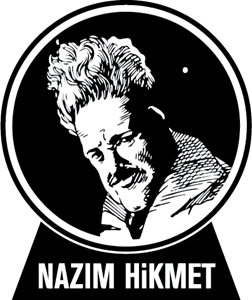 NAZIM HIKMET Logo Vector