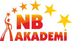 NB Akademi Logo PNG Vector