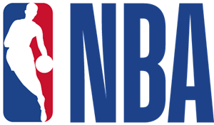 NBA Logo Vector (.EPS) Free Download