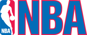 NBA Logo PNG Vector