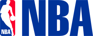 NBA Logo Vector