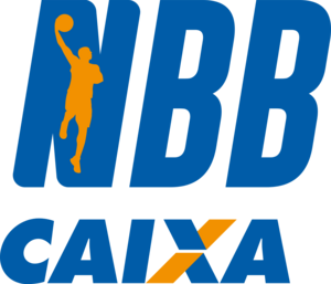 NBB Logo PNG Vector