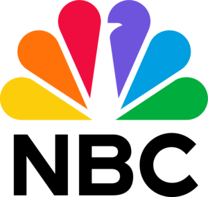 NBC (2022) Logo PNG Vector