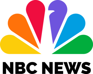NBC News (2023) Logo PNG Vector