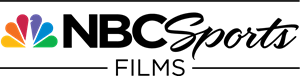 NBC Sports Films Logo Vector