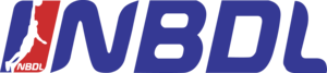 NBDL Logo PNG Vector