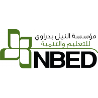 NBED Logo Vector