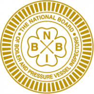 NBIB Logo PNG Vector