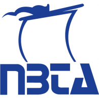 NBTA Logo PNG Vector