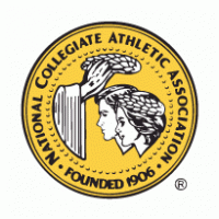 NCAA Logo Vector