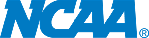 NCAA Logo PNG Vector