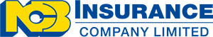 NCB Insurance Company Limited Logo PNG Vector