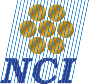 NCI Logo PNG Vector
