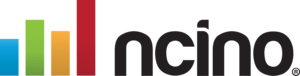 nCino Logo PNG Vector