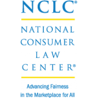 NCLC Logo PNG Vector