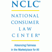 NCLC Logo PNG Vector