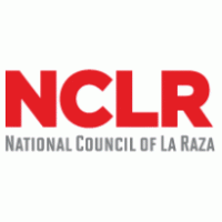 NCLR Logo Vector