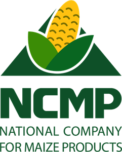 NCMP Logo PNG Vector