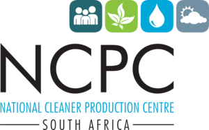NCPC-SA Logo PNG Vector