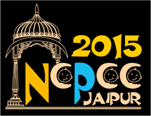 Ncpcc 2015 Logo PNG Vector