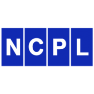 NCPL Logo PNG Vector