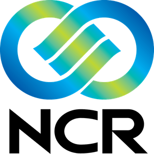 NCR Logo PNG Vector