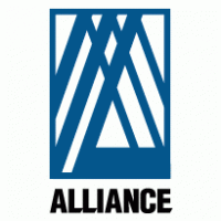 NCSA Alliance Logo PNG Vector