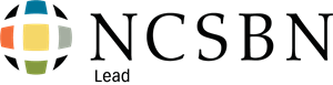 Ncsbn Logo PNG Vector