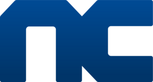 NCSOFT Logo PNG Vector