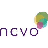 NCVO Logo PNG Vector