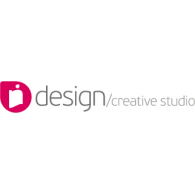 ndesign Logo PNG Vector
