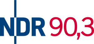 NDR 90.3 Logo PNG Vector