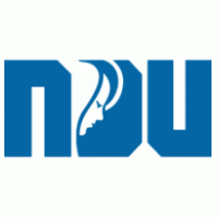 NDU Logo PNG Vector