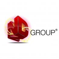 Ndz Group Logo PNG Vector