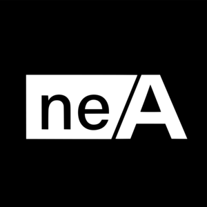 Neachat Logo PNG Vector