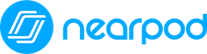 Nearpod Logo PNG Vector
