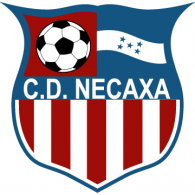 Necaxa Logo PNG Vector