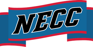 NECC Logo Vector