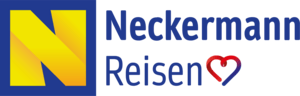 Neckermann Reizen Logo PNG Vector