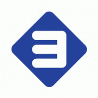 Nederland 3 Logo Vector