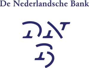 Nederlandse bank Logo PNG Vector