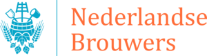 Nederlandse Brouwers Logo PNG Vector
