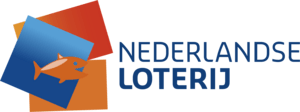 Nederlandse Loterij Logo PNG Vector