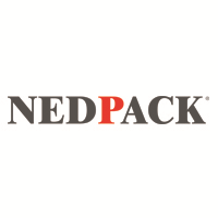 NEDPACK Machinebouw BV Logo PNG Vector