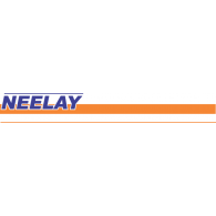 Neelay Logo Vector