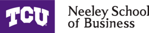 Neeley School of Business Logo PNG Vector