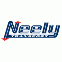 Neely Transport Logo PNG Vector