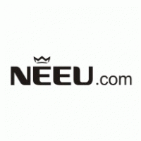 Neeu.com Logo Vector